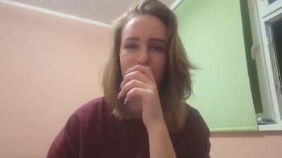 KaleyMizee live cam on Cam4