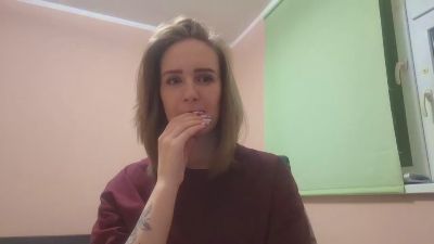 KaleyMizee live cam on Cam4