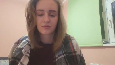 KaleyMizee live cam on Cam4