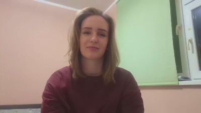 KaleyMizee live cam on Cam4