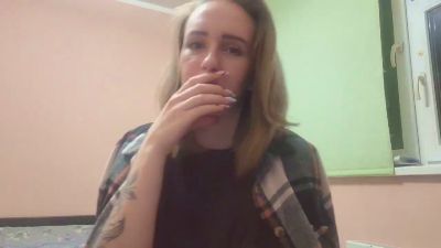 KaleyMizee live cam on Cam4