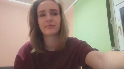 KaleyMizee live cam on Cam4