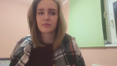 KaleyMizee live cam on Cam4