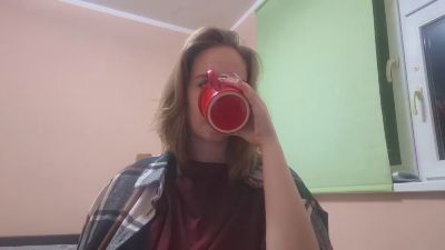 KaleyMizee live cam on Cam4