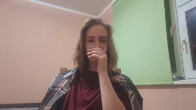 KaleyMizee live cam on Cam4