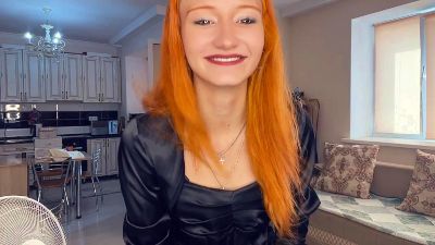 KaleyRitchhart live webcam show