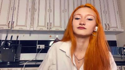KaleyRitchhart live cam on Cam4