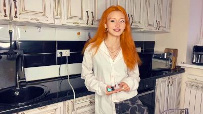 KaleyRitchhart live cam on Cam4