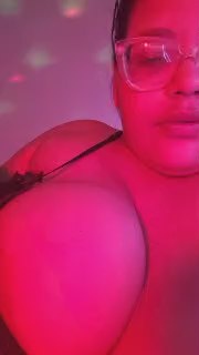 Kali_BBW_domme Live Cam and Statistics on UnifiedCams