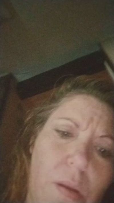KalicoSissy69 live cam on Cam4