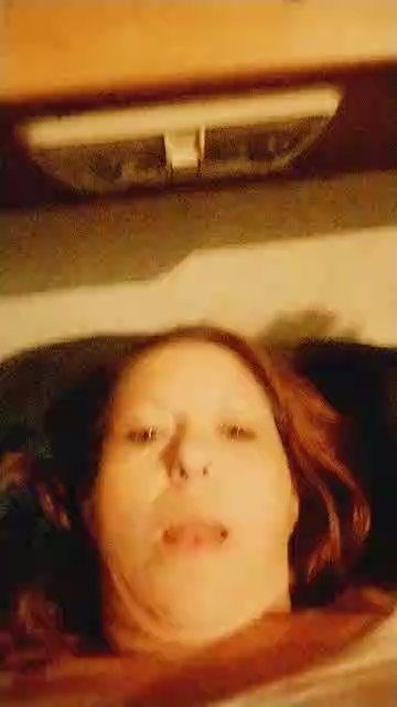KalicoSissy69 live cam on Cam4