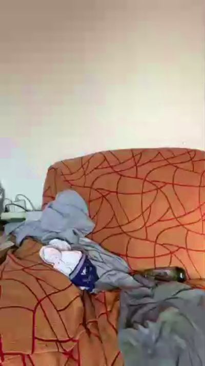 Kalila84