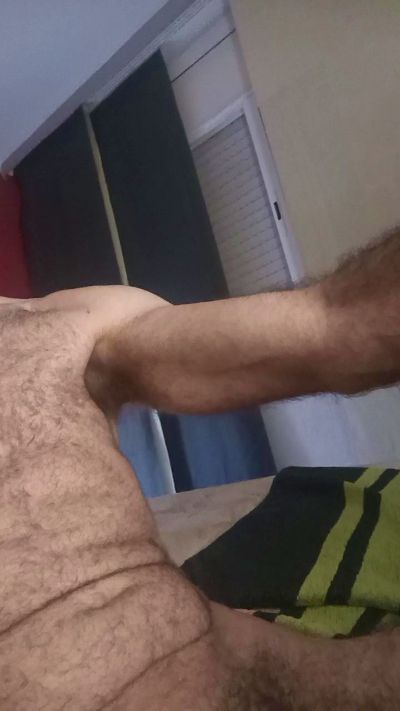 Kalimist24 live cam on Cam4