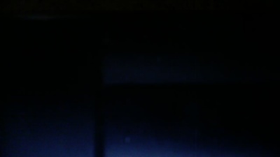 Kalimist24 live cam on Cam4