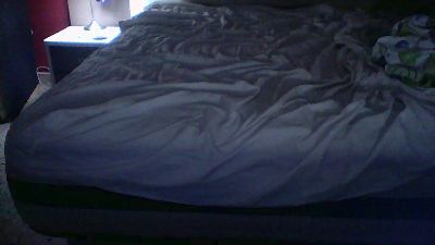 Kalimist24 live cam on Cam4