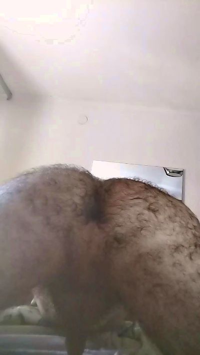 Kalimist24 live cam on Cam4