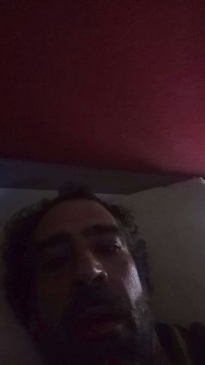 Kalimist24 live cam on Cam4