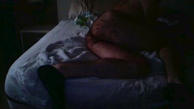 Kalimist24 live cam on Cam4
