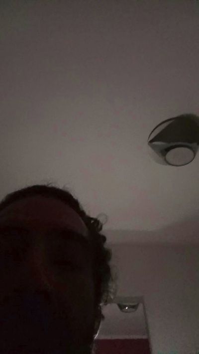 Kalimist24 live cam on Cam4