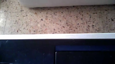 Kalimist24 live cam on Cam4