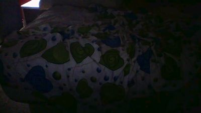 Kalimist24 live cam on Cam4