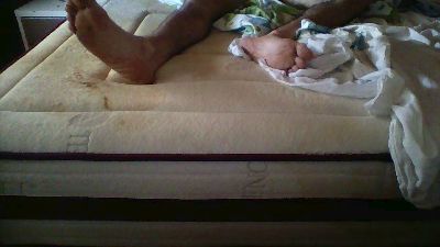 Kalimist24 live cam on Cam4