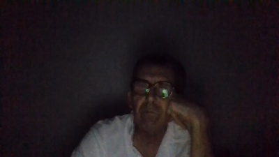 Kalins83500 live cam on Cam4