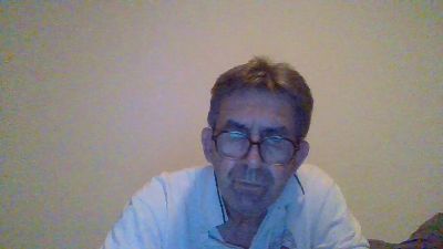 Kalins83500 live cam on Cam4