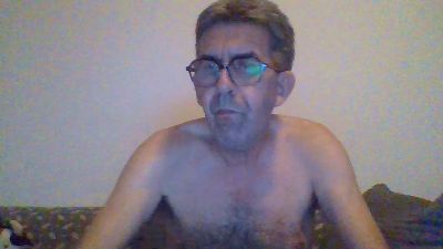 Kalins83500 live cam on Cam4