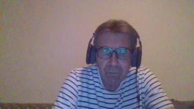 Kalins83500 live cam on Cam4