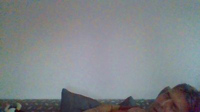 Kalins83500 live cam on Cam4