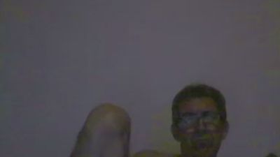 Kalins83500 live cam on Cam4