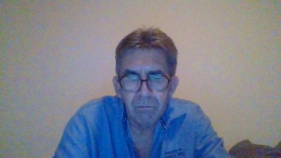 Kalins83500 live cam on Cam4