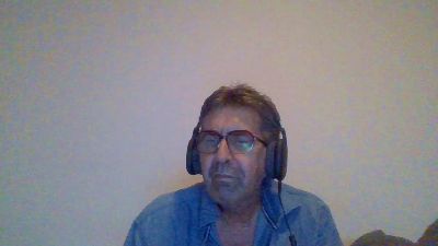 Kalins83500 live cam on Cam4