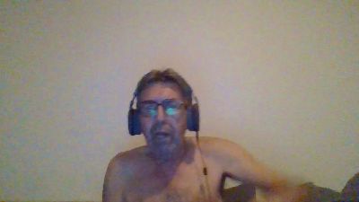 Kalins83500 live cam on Cam4
