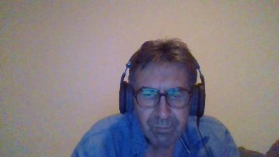 Kalins83500 live cam on Cam4