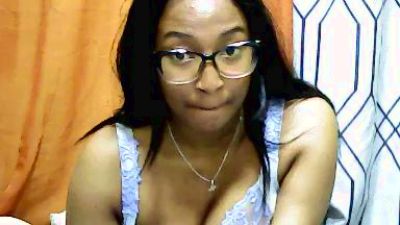 Kallia webcam