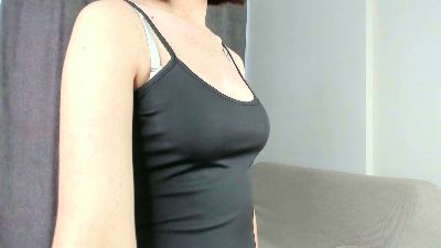 KallieArdrey live cam on Cam4