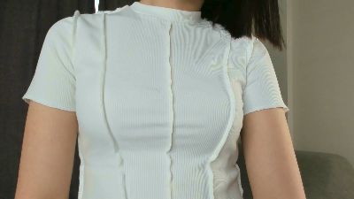 KallieArdrey live cam on Cam4