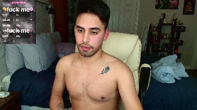 Kallumparis live cam on Cam4