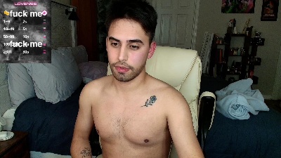 Kallumparis live cam on Cam4