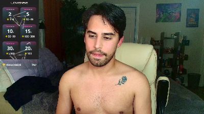 Kallumparis live cam on Cam4