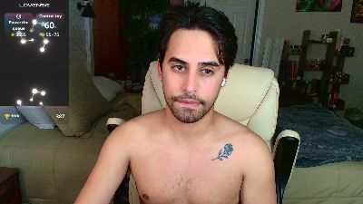 Kallumparis live cam on Cam4