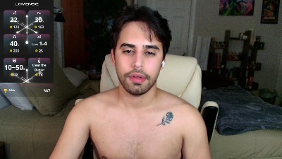 Kallumparis live cam on Cam4