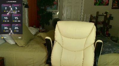 Kallumparis live cam on Cam4