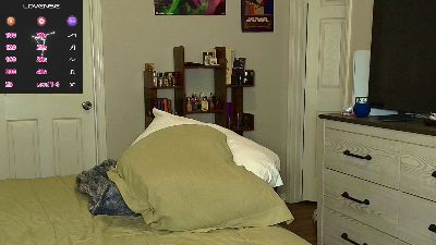 Kallumparis live cam on Cam4
