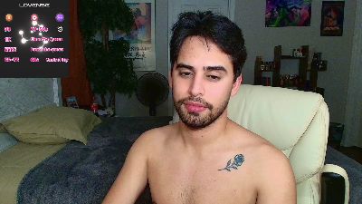 Kallumparis live cam on Cam4