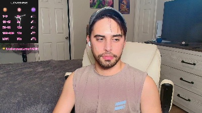 Kallumparis live cam on Cam4