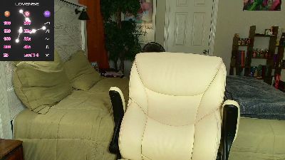 Kallumparis live cam on Cam4