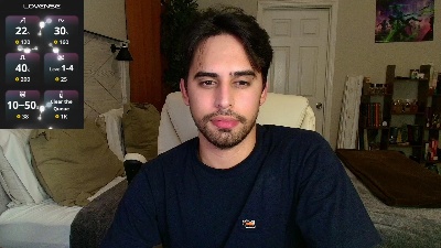 Kallumparis live cam on Cam4